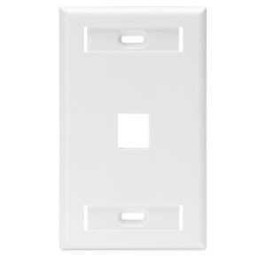leviton-quickport-1-gang-1-socket-faceplate