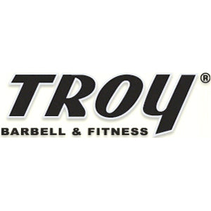 Troy 99-12091-201 Security Top Check Paper