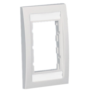 panduit-mini-com-1-socket-single-gang-faceplate