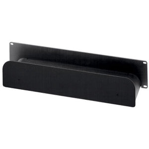 panduit-cable-management-trough