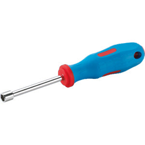 Panduit FR716DR 7/16" Nut Driver - 1 Each