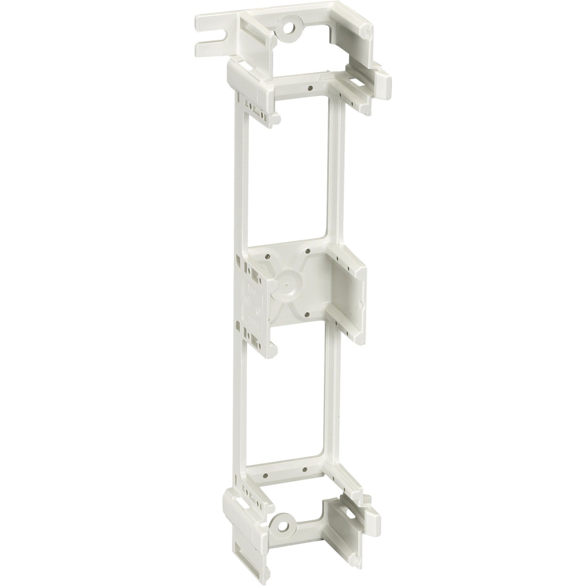 Black Box Mounting Bracket - TAA Compliant