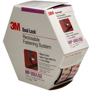3m-dual-lock-reclosable-fastener-system-1