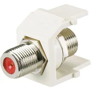 panduit-nkfwh-antenna-coupler-adapter