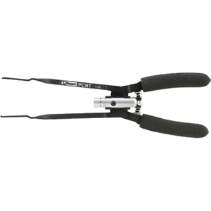 panduit-patch-cord-removal-tool