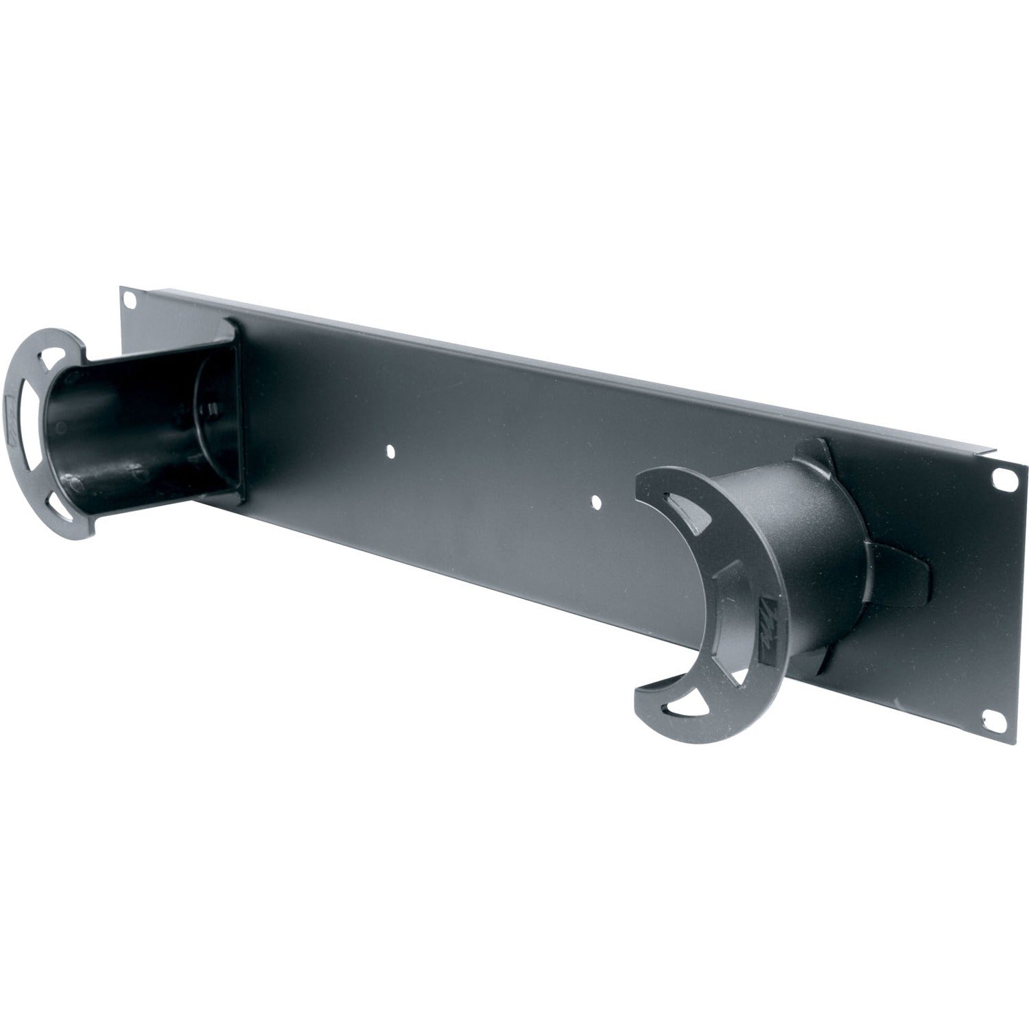 Middle Atlantic PCS-3-2H Cable Spool, Cable Tying