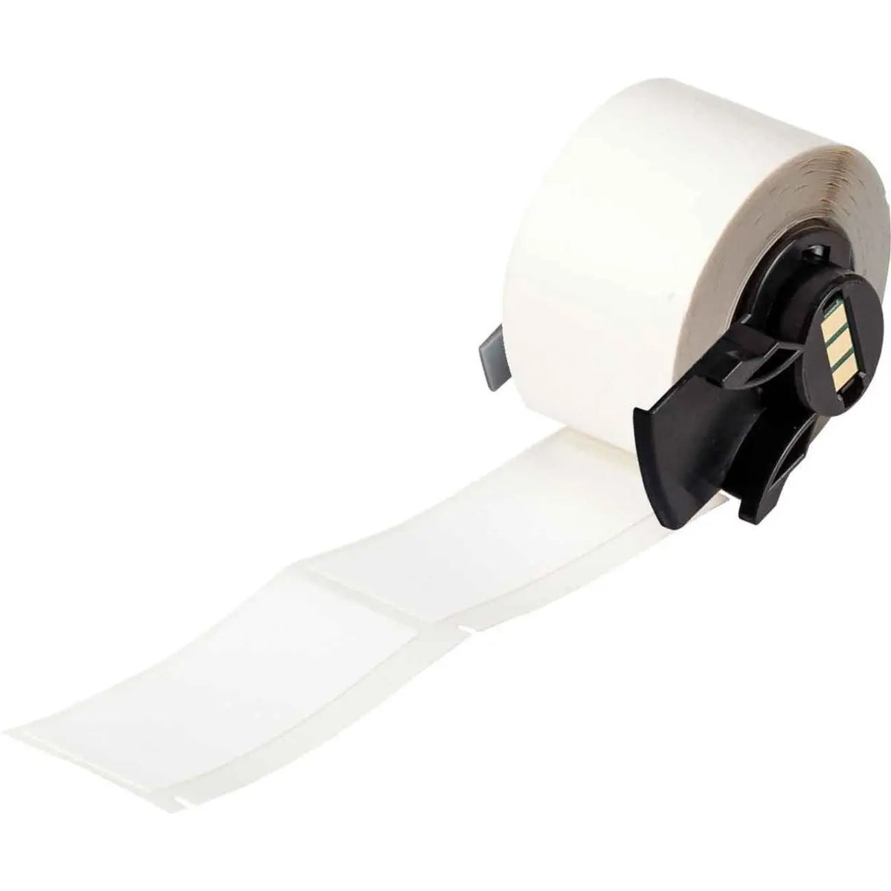 brady-cleanlift-multipurpose-label