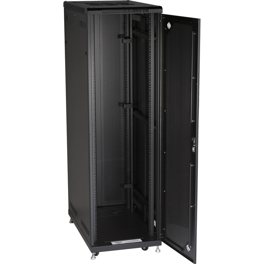 Black Box Select Server
