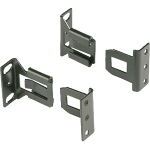Panduit SRBBRKT Mounting Bracket - 1