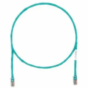 panduit-cat-5e-utp-patch-cord