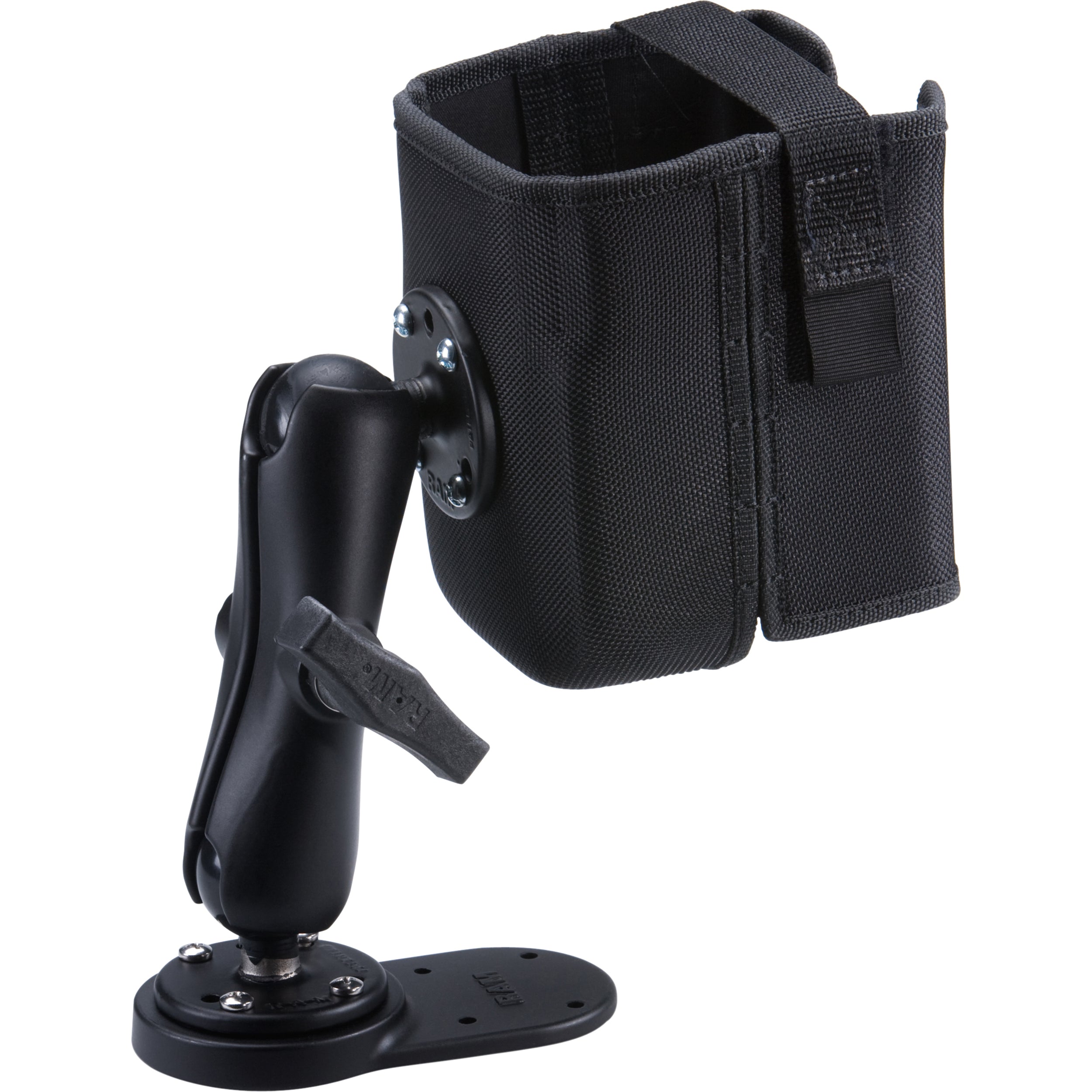 Honeywell Intermec Handheld Device Holder with IP30 Handle, 3 m