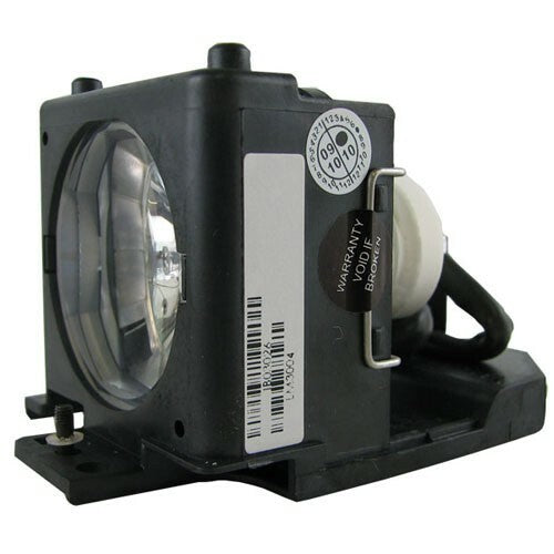BTI Replacement Lamp, DT00701-BTI