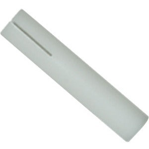 Summa Tangential Blade Install Tool - 1