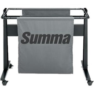 Summa Deluxe Metal Stand for D75