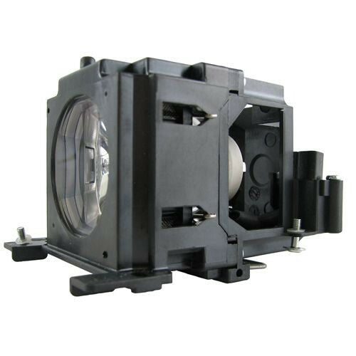 BTI Replacement Lamp, DT00731-BTI