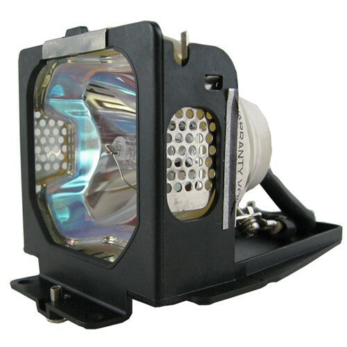 BTI Replacement Lamp, LV-LP18-BTI