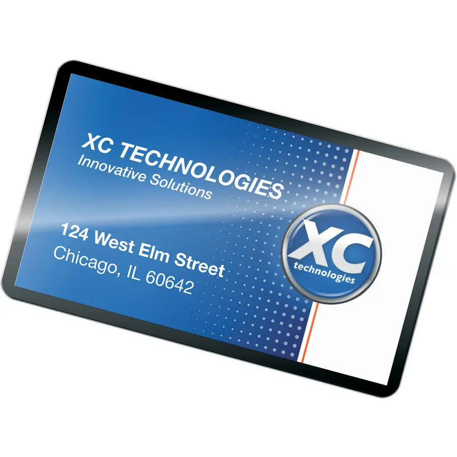 fellowes-self-adhesive-pouches-business-card-5mil-5-pack