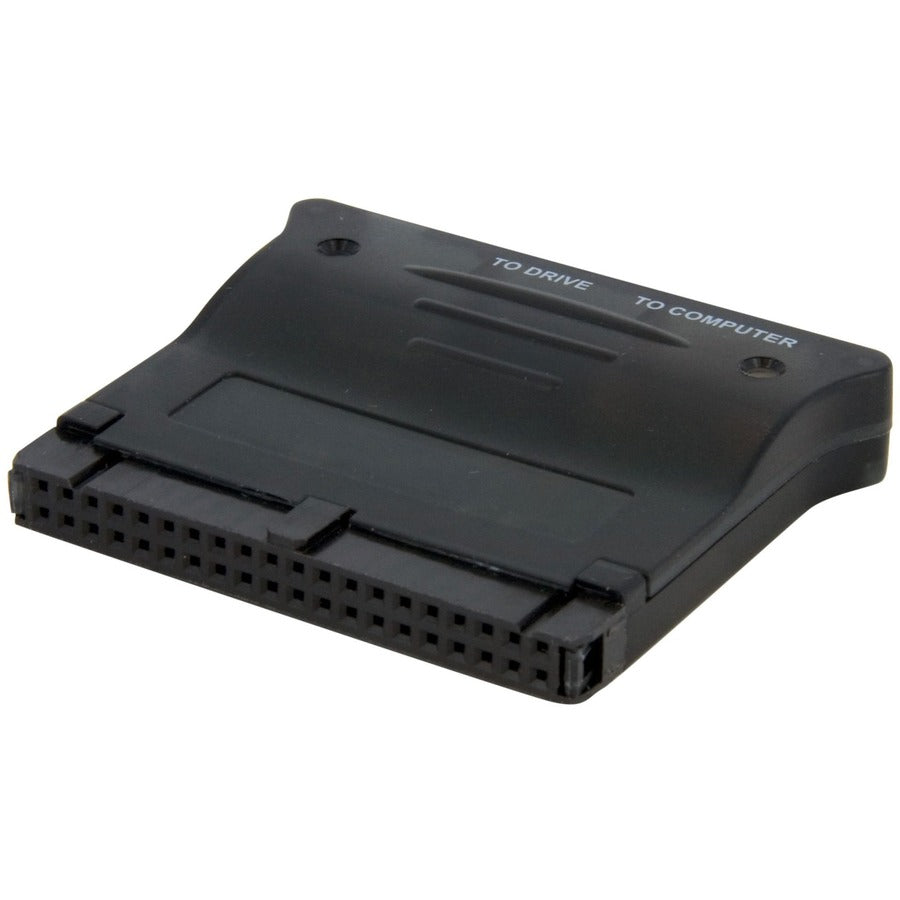 startech-com-bi-directional-sata-ide-adapter-converter