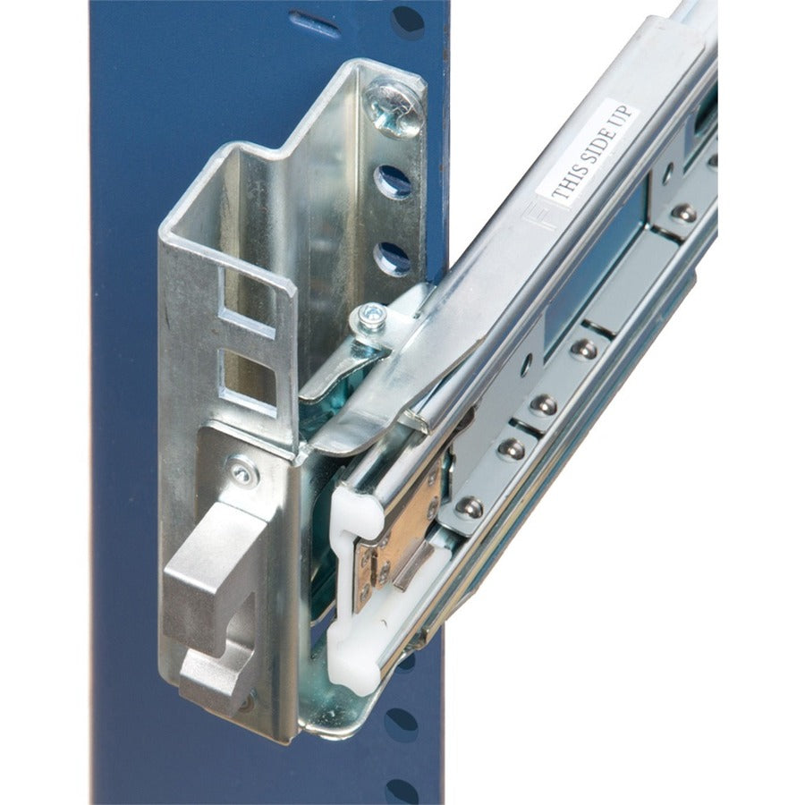 Rack Solutions Mounting Bracket