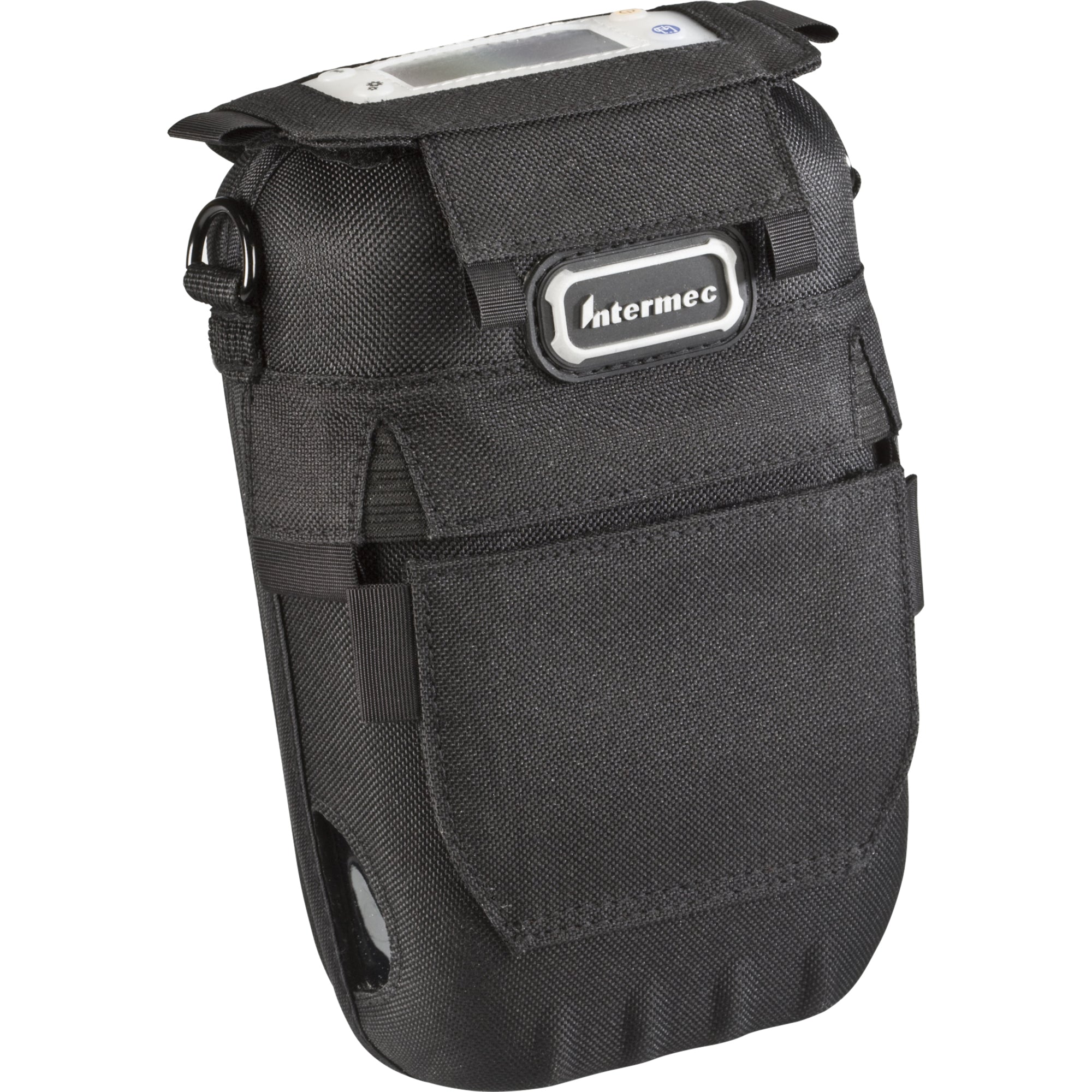 Intermec Carrying Case Portable Printer, PB22