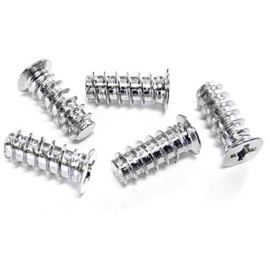 startech-com-mounting-pc-case-fan-screws-50-pack-1