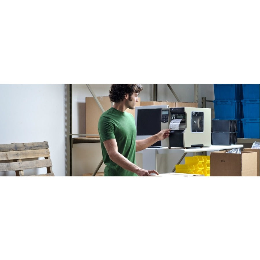 zebra-220xi4-direct-thermal-thermal-transfer-printer-monochrome-label-print-fast-ethernet-usb-serial-parallel-with-cutter