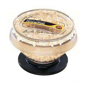 presto-powerpop-04830-popcorn-maker
