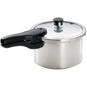 presto-01241-pressure-cooker
