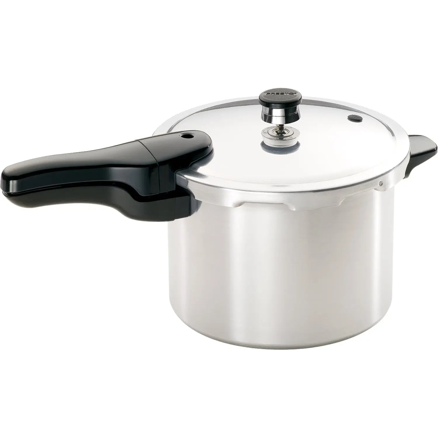 presto-cooker-steamer-2