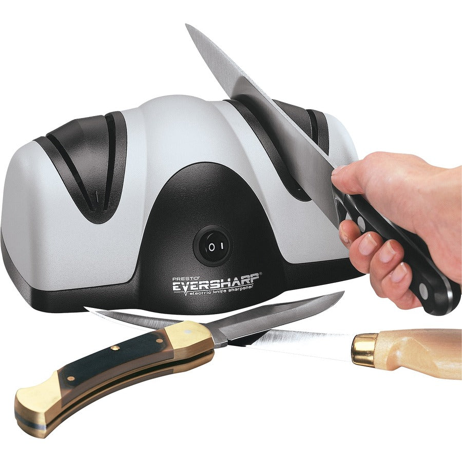 presto-eversharp-electric-knife-sharpener