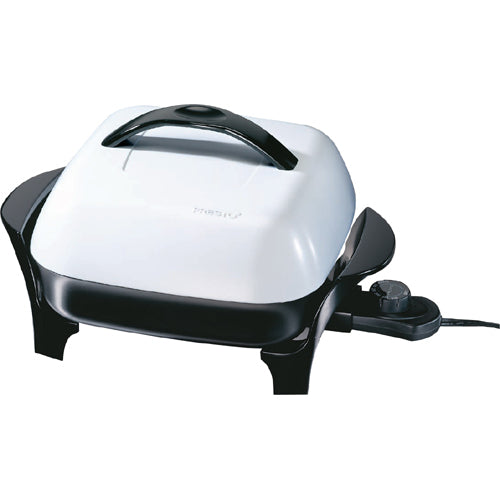 presto-06620-11-electric-skillet