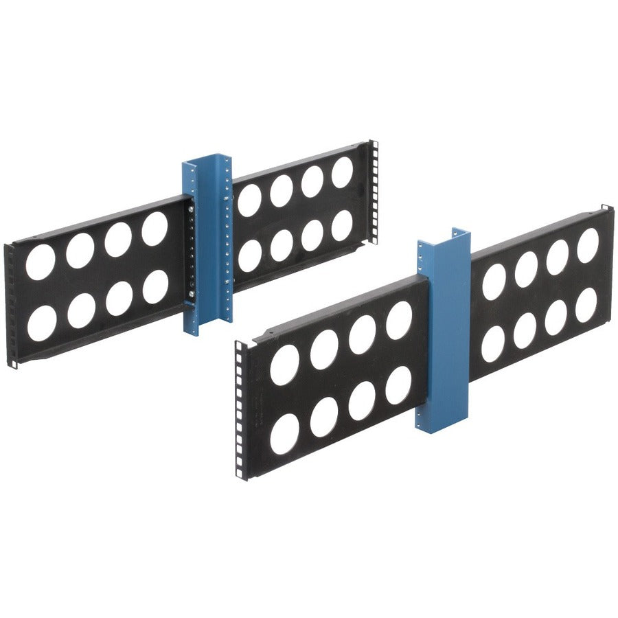 rack-solutions-4u-conversion-bracket-4-pack-3in-uprights-1