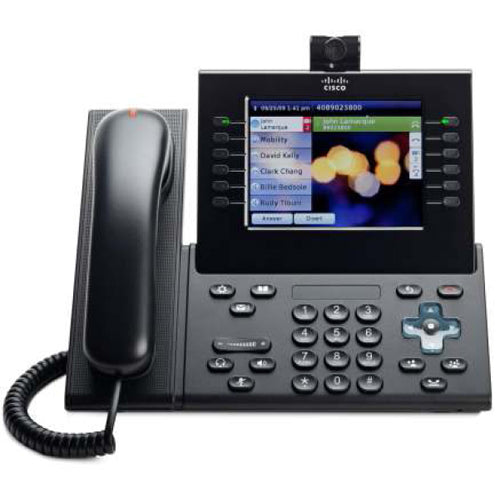 cisco-standard-handset-for-ip-phone