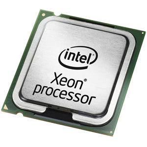 HP Xeon UP W3565 Quad-core (4 Core) 3.20 GHz Processor Upgrade