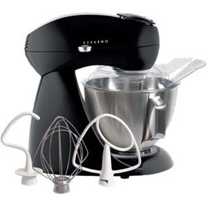 hamilton-beach-eclectrics-63227-stand-mixer