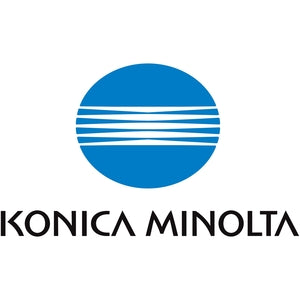 Konica Minolta SK602 Staple Cartridge - 5000 Per Cartridge - 3 / Box