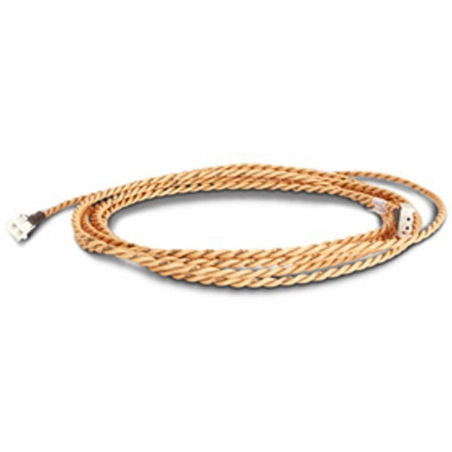 Schneider APC Leak Sensor Extension Cable - 20 ft (6.1 m)