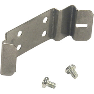 Advantech B&B DIN-mounting Clip (not included with DIN-mountable products)