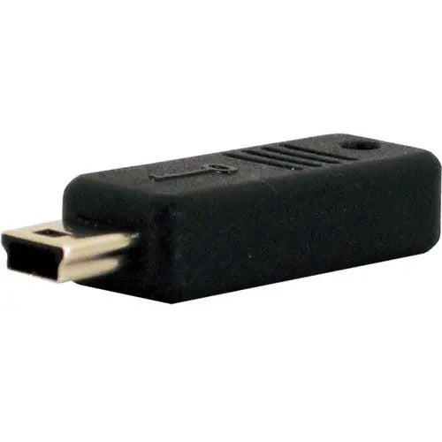 wiebetech-lanyards-for-encryption-keys-25-pack-black