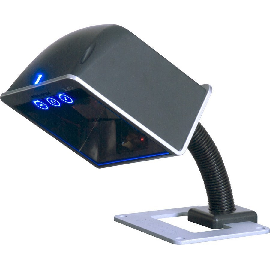 Honeywell Scanner Stand Gray 15 cm 6 in