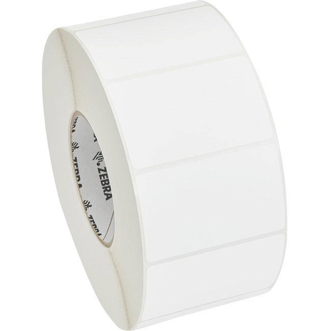 Zebra 3000T Thermal Label