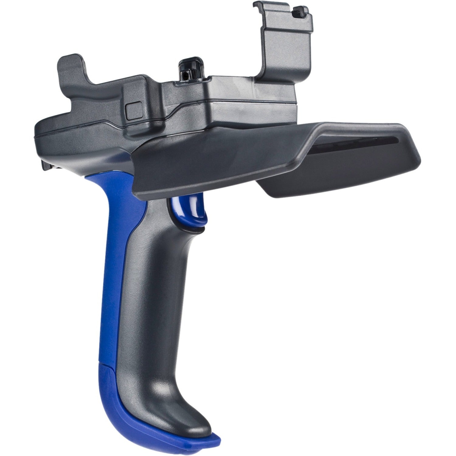 intermec-ip30-handheld-rfid-reader