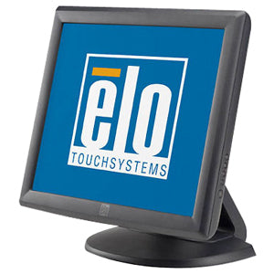 elo-1715l-touchscreen-lcd-monitor-1