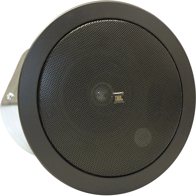 Harman JBL Control 2-way In-ceiling Speaker - 15 W RMS