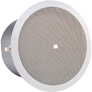 Harman JBL Control 26-DT 2-way Speaker - 60 W RMS