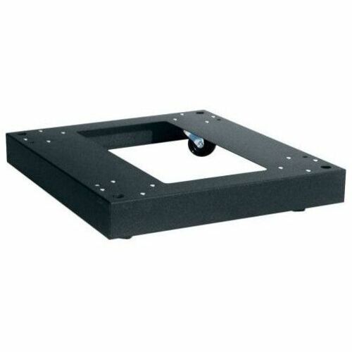 Legrand Middle Atlantic Caster Base for 26in Deep Slim 5 Series Racks