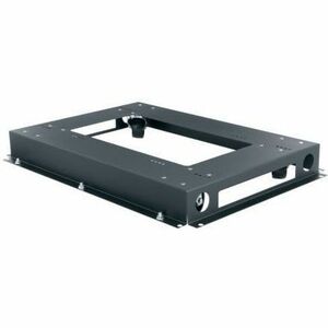 middle-atlantic-cbs-series-caster-base-for-mrk-series-racks-33-9in-depth-black