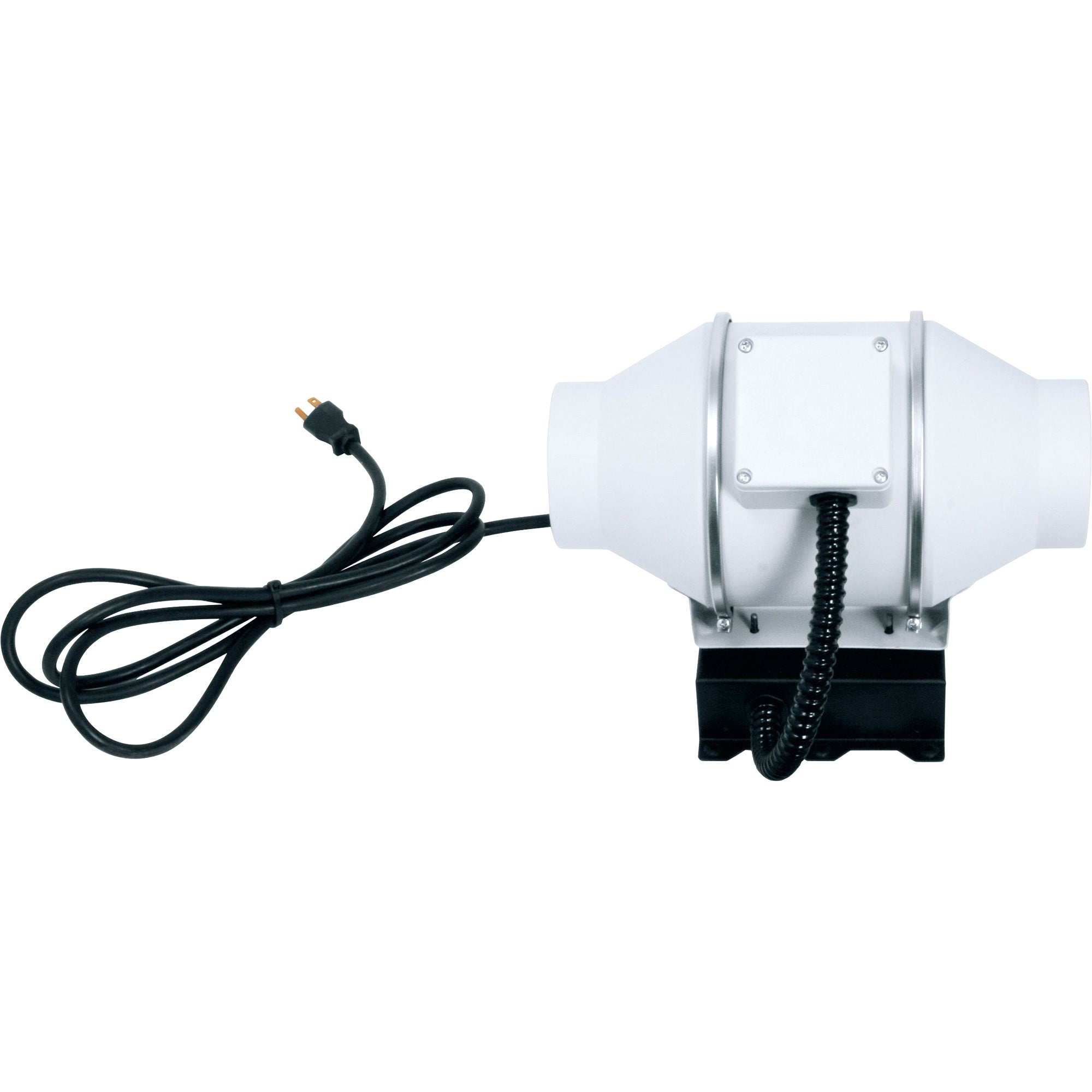 Legrand Middle Atlantic Duct Cool DUCT-COOL-1PT Airflow Cooling System