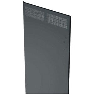 Legrand Middle Atlantic Door Panel - 44U Rack Height, ERKRD44
