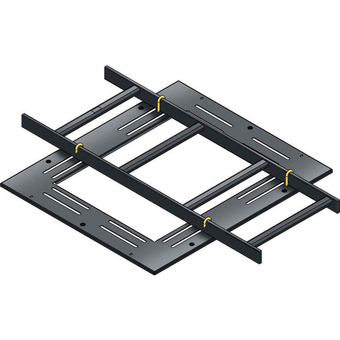middle-atlantic-cable-ladder-1